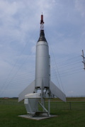 dsc34464.jpg