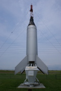dsc34470.jpg