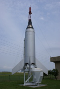 dsc34475.jpg
