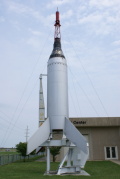 dsc34480.jpg