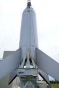 dsc34509.jpg
