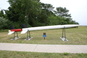 dsc34675.jpg