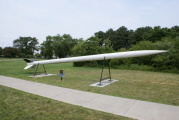 dsc34676.jpg
