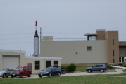 dsc34679.jpg