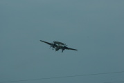 dsc34683.jpg
