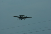 dsc34686.jpg