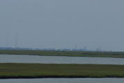 dsc34693.jpg