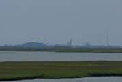 dsc34699.jpg