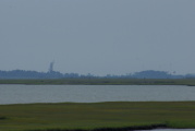 dsc34703.jpg