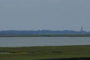 dsc34709.jpg