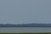 dsc34713.jpg