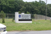 dsc34714.jpg