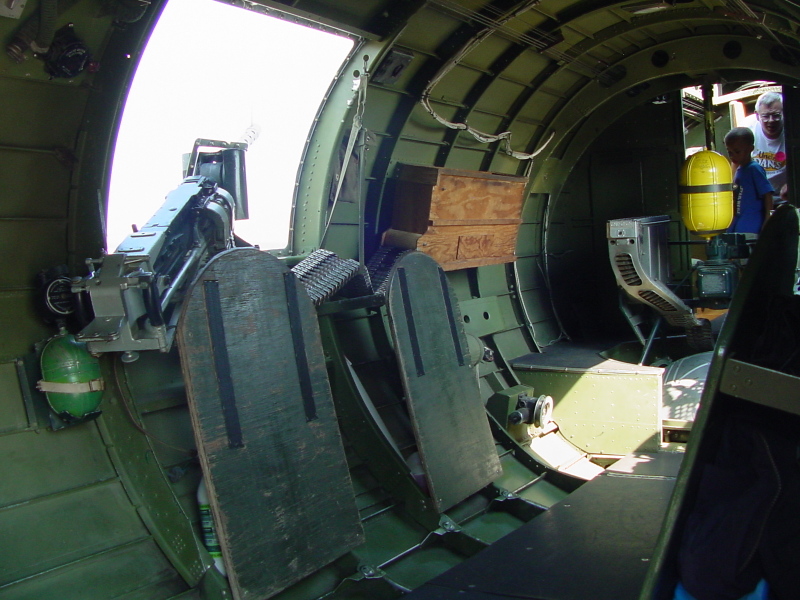 dsc19201.jpg