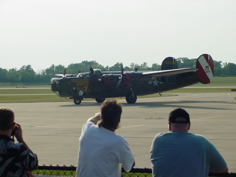dsc19360.jpg