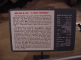 dsc02601.jpg