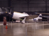 P-47 Thunderbolt
