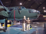 B-25 Doolittle Raider