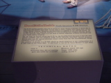 dsc02644.jpg
