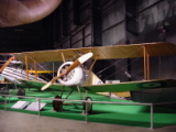 Sopwith Camel