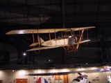 JN-4D Jenny