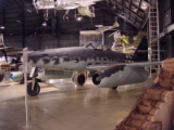 ME-262