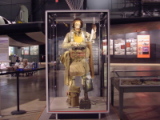 Paratrooper