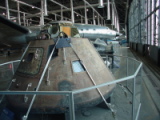 dsc04349.jpg