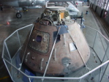 dsc04358.jpg