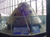 dsc04364.jpg