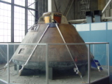 dsc04368.jpg