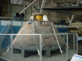dsc04370.jpg