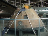 dsc04372.jpg