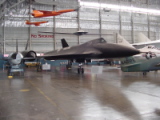 YF-12