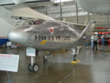 X-24A