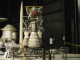 S-3D Engine