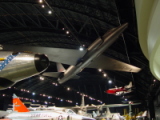 U-2 Dragonlady