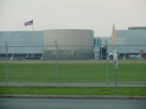 Air Force Museum