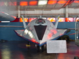 X-24B