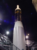 Titan I