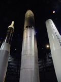 Titan II
