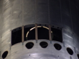 dsc15272.jpg