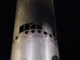 dsc15280.jpg