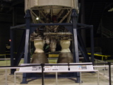 dsc15338.jpg