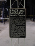 dsc15351.jpg