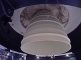 dsc15495.jpg