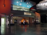 dsc15648.jpg