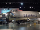 B-36 Peacemaker