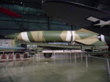 V-2
