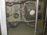 B-29 Walk-Through