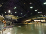 C-46 Commando